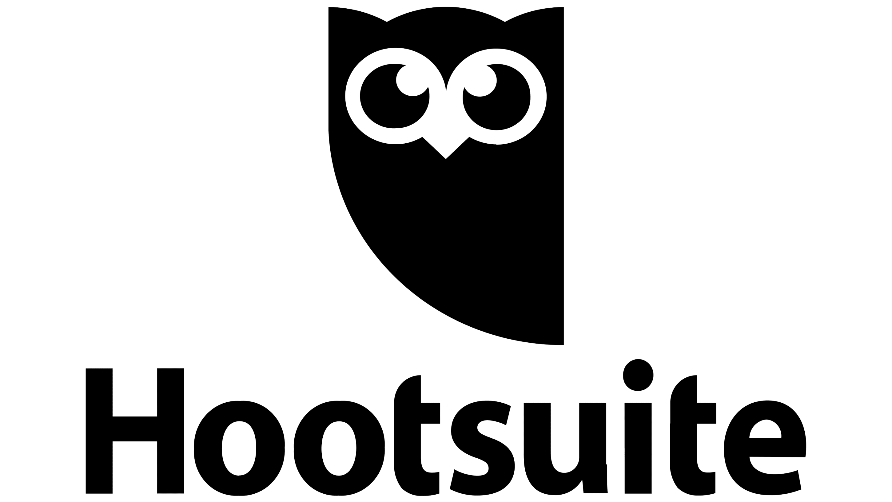 logo Hootsuite