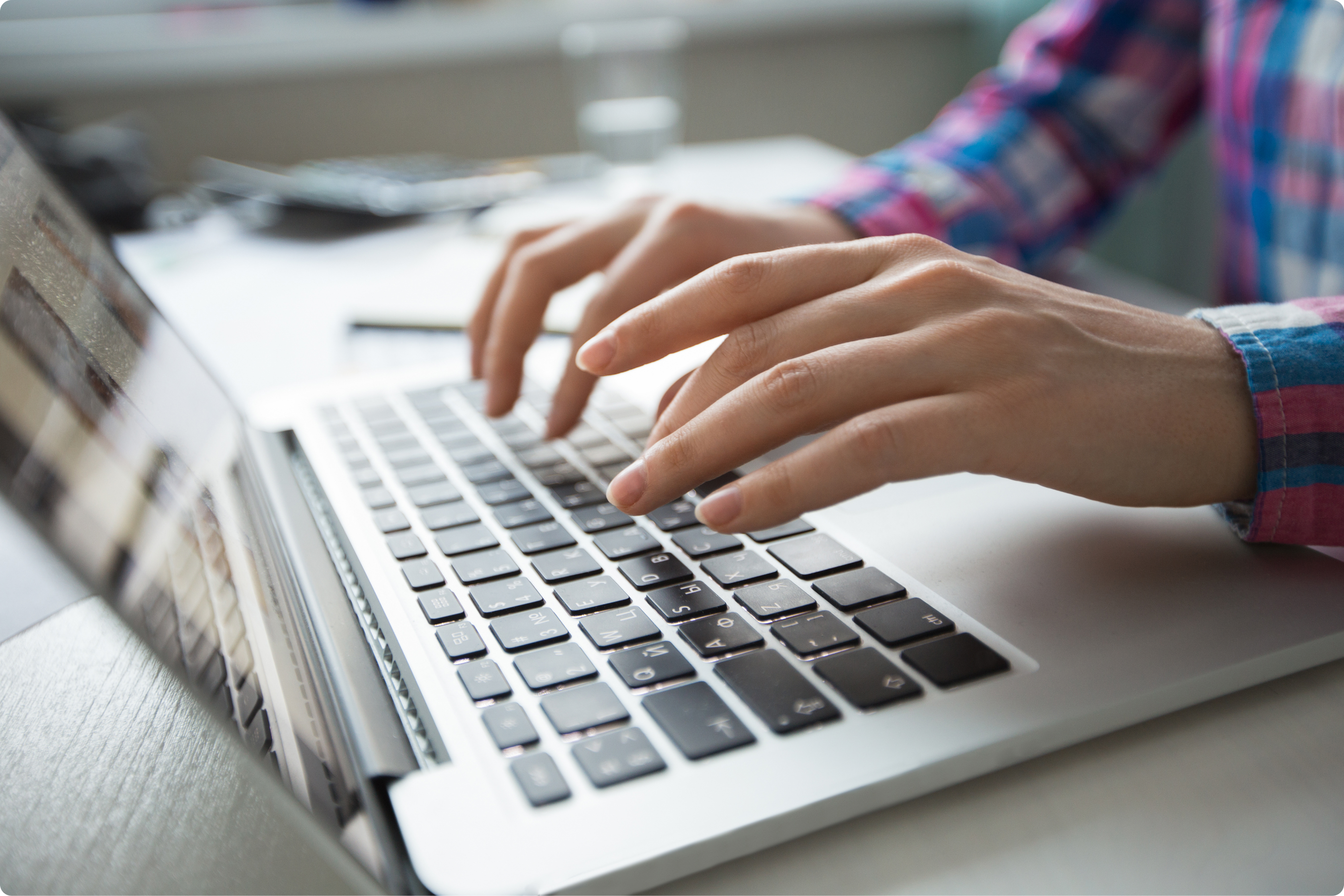 Community Manager: habilidades de comunicación 